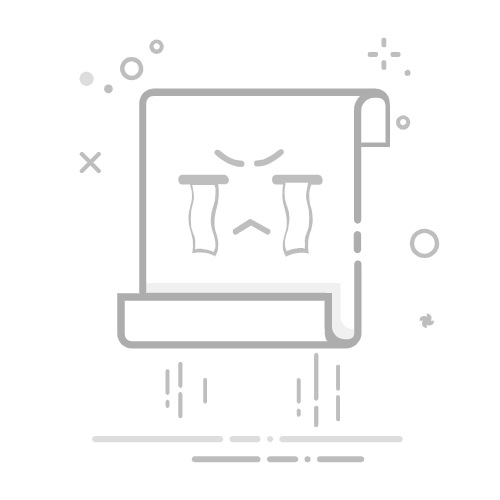 Intel Core i3-5005U specs